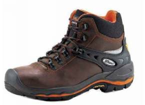 WEB_72003L.jpg SCARPA GRISPORT MARMOLADA S3 HRO SRC TG. 38-47 - immagine 1