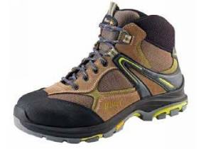 WEB_73603C.jpg SCARPA GRISPORT ADRIA S3 SRC TG. 39-47 - immagine 1