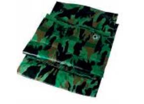 WEB_75-92.jpg TELO OCCHIELLATO MIMETICO 100 GR. 3X4 - immagine 1