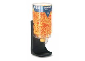 WEB_7650.jpg INSERTI AUR. MELLOWS STATION DISTRIBUTORE GRANDE CF.500 PAIA - immagine 1