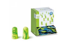 WEB_7700.jpg INSERTI AUR. PURA-FIT CF.200 PAIA - immagine 1