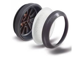 WEB_8095.jpg SUPPORTO PER FILTRO PER SERIE 8000 - immagine 1