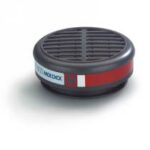 FILTRO GAS A1 PER SERIE 8000