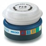 FILTRO COMINATI EASYLOCK ABEK1P3 R PER SERIE 7000 E 9000