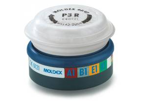 WEB_9430.jpg FILTRO COMINATI EASYLOCK ABEK1P3 R PER SERIE 7000 E 9000 - immagine 1