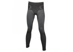 WEB_AB0031.jpg SOTTOPANTALONE BREDIK TERMICO UOMO TG. S-2XL - immagine 1