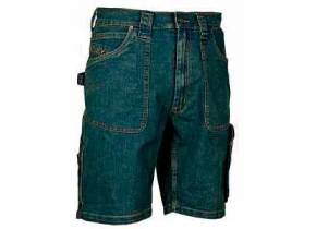 WEB_AH0008.jpg BERMUDA HAVANA JEANS TG. 44-64 - immagine 1