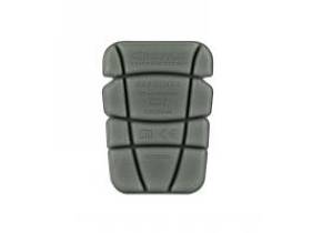 WEB_AS0009.jpg GINOCCHIERA SAFE KNEE TG. L (44-54) - XL (56-64) - immagine 1