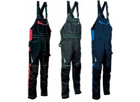 WEB_AV0010.jpg PETTORINA VISEU STRETCH VARI COLORI TG. 44-64 - immagine 1