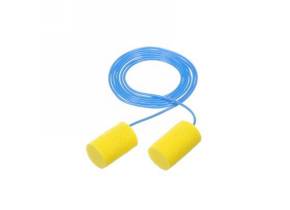 WEB_CC-01-000.jpg INSERTI AUR.CLASSIC MONOUSO CORDICELLA SNR=28 DB -200 COPPIE - immagine 1
