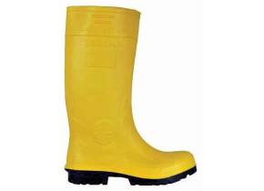 WEB_CC0064.jpg STIVALE COFRA CASTOR S5 CI SRC TG.36-48 - immagine 1