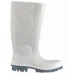STIVALE COFRA GALAXY S4 CI SRC TG.36-48