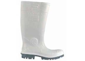 WEB_CG0039.jpg STIVALE COFRA GALAXY S4 CI SRC TG.36-48 - immagine 1