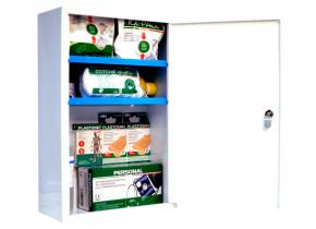 WEB_CPS523.jpg ARMADIETTO PRONTO SOCCORSO 102/M CPS523 - immagine 1