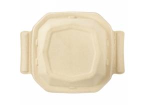 WEB_DUNI188148.jpg COPERCHIO SCATOLA OCTABAGASSA 188140 202X160X37 BAGASSA MAR. - immagine 1