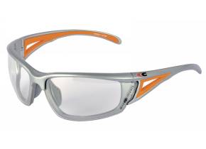 WEB_E003-B100.jpg OCCHIALE ARMEX LENTE INCOLORE - immagine 1