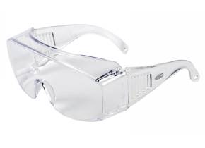 WEB_E011-B100.jpg OCCHIALE OVERCARE - immagine 1