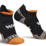 CALZINO ECLIPSE SUMMER LOVE TG. S-L