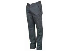 WEB_FOREST_POLAR.jpg PANTALONE FOREST POLAR IMBOTTITO VARI COLORI TG. XS-5XL - immagine 1