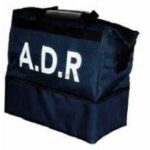 BORSONE ADR COMPLETO