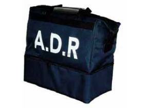 WEB_G60000.jpg BORSONE ADR COMPLETO - immagine 1
