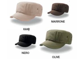 WEB_G60002.jpg CAPPELLINO URBAN VARI COLORI TG. S/M - L/XL - immagine 1