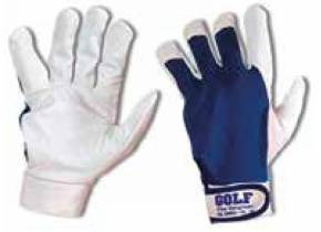 WEB_HOBBY_LEATHER.jpg GUANTO HOBBY LEATHER TG.7/11 - immagine 1