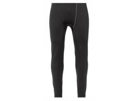 WEB_MCKI.jpg SOTTOPANTALONE MCKINLEY TERMICO TG. XS-4XL - immagine 1