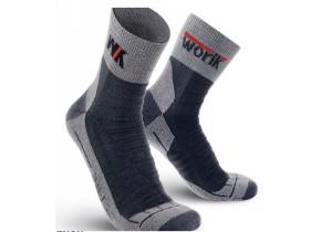 WEB_MTHS.jpg CALZINO MARATHON TERMOREGOLANTE TG. XS-XL - immagine 1