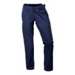PANTALONE IGNIFUGO GRIGIO, VERDE, BLU TG. SX-3XL
