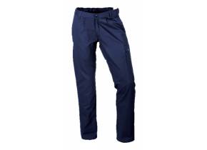 WEB_MW15IP.jpg PANTALONE IGNIFUGO GRIGIO, VERDE, BLU TG. SX-3XL - immagine 1