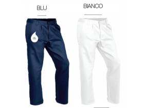 WEB_MW15MB.jpg PANTALONE MASSAUA BLU-BIANCO TG. S-3XL - immagine 1