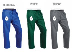WEB_MW15MCI.jpg PANTALONE MASSAUA BLU ROYAL-VERDE-GRIGIO TG. S-3XL - immagine 1