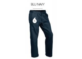 WEB_MW15MI.jpg PANTALONE MASSAUA BLU NAVY TG. S-3XL - immagine 1