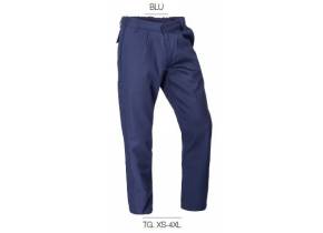 WEB_MW15Q280XT.jpg PANTALONE TRIVALENTE MULT. BLU EXTRA TAGLIA 4XL - immagine 1