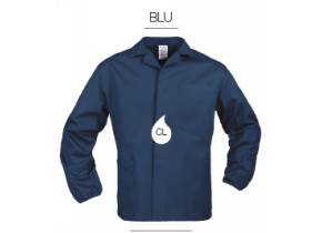 WEB_MW40MBXT.jpg GIACCA MASSAUA BLU EXTRA TAGLIA - 4XL-5XL - immagine 1