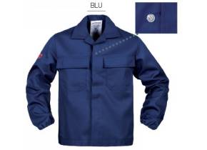 WEB_MW50Q280.jpg GIUBBA TRIVALENTE MULT. BLU TG. XS-3XL - immagine 1