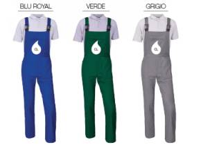 WEB_MW60MCIXT.jpg SALOPETTE MASSAUA BLU ROYAL-VERDE-GRIGIO EXTRA TAGLIA - 4XL - immagine 1