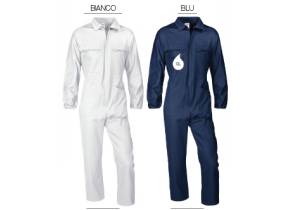 WEB_MW80MB.jpg TUTA INTERA MASSAUA BLU-BIANCO TG. S-3XL - immagine 1
