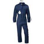 TUTA INTERA MASSAUABLU EXTRA TAGLIA 4XL-5XL