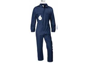 WEB_MW80MBXT.jpg TUTA INTERA MASSAUABLU EXTRA TAGLIA 4XL-5XL - immagine 1