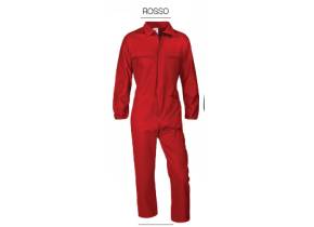 WEB_MW80MC.jpg TUTA INTERA MASSAUA ROSSO TG. S-3XL - immagine 1