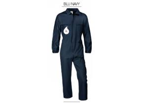 WEB_MW80MIXT.jpg TUTA INTERA MASSAUA BLU NAVY EXTRA TAGLIA - 4XL - immagine 1