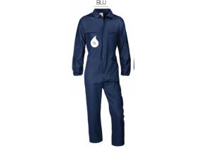WEB_MW80MX.jpg TUTA INTERA MASSAUA IMPORT BLU INDANTRENE TG. S-3XL - immagine 1