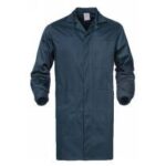 CAMICE ROBERTA GABARDINE VARI COLORI EXTRA TAGLIA 4XL