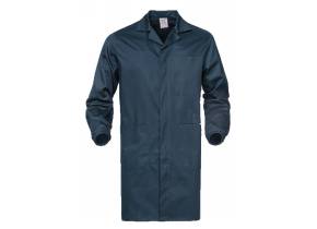 WEB_MW99GXT.jpg CAMICE ROBERTA GABARDINE VARI COLORI EXTRA TAGLIA 4XL - immagine 1