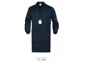 WEB_MW99MX.jpg CAMICE COLORE BLU INDANTRENE - immagine 1