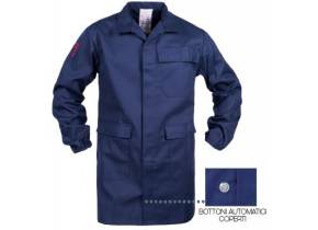 WEB_MW99Q280.jpg CAMICE TRIVALENTE MULT. BLU TG. XS-3XL - immagine 1