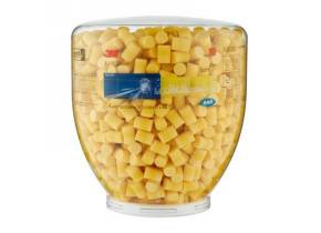 WEB_PD-01-002.jpg RICARICA PER DISPENSER BOCCIONE EARSOFT CF.500 COPPIE - immagine 1