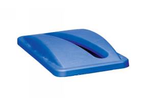 WEB_RCP270388BLU.jpg SLIMJIM - COPERCHIO C/FESSURA BLU - immagine 1